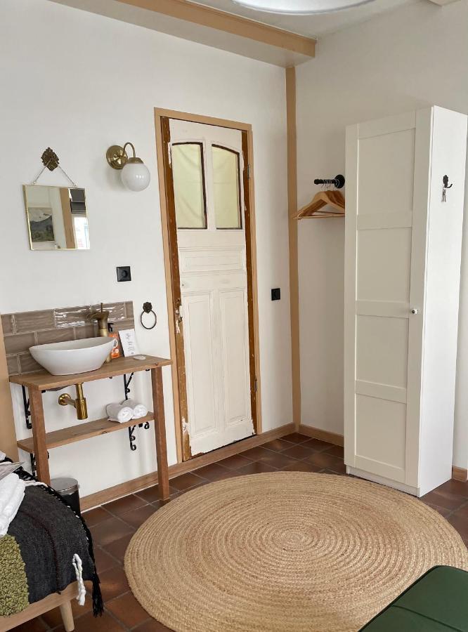 Toast By Night Bed & Breakfast Haarlem Exterior photo