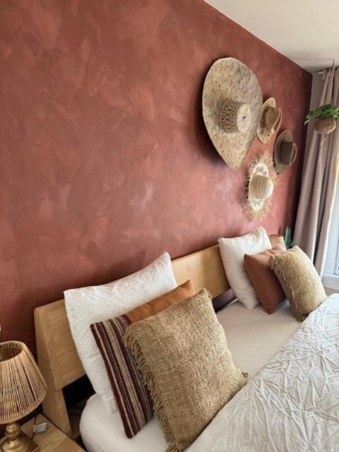 Toast By Night Bed & Breakfast Haarlem Exterior photo